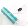 as seen on tv 2014 hot sale top quality anti-static self adhesive roller